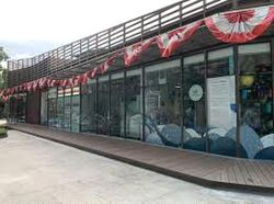 The Glades (D16), Retail #570492161